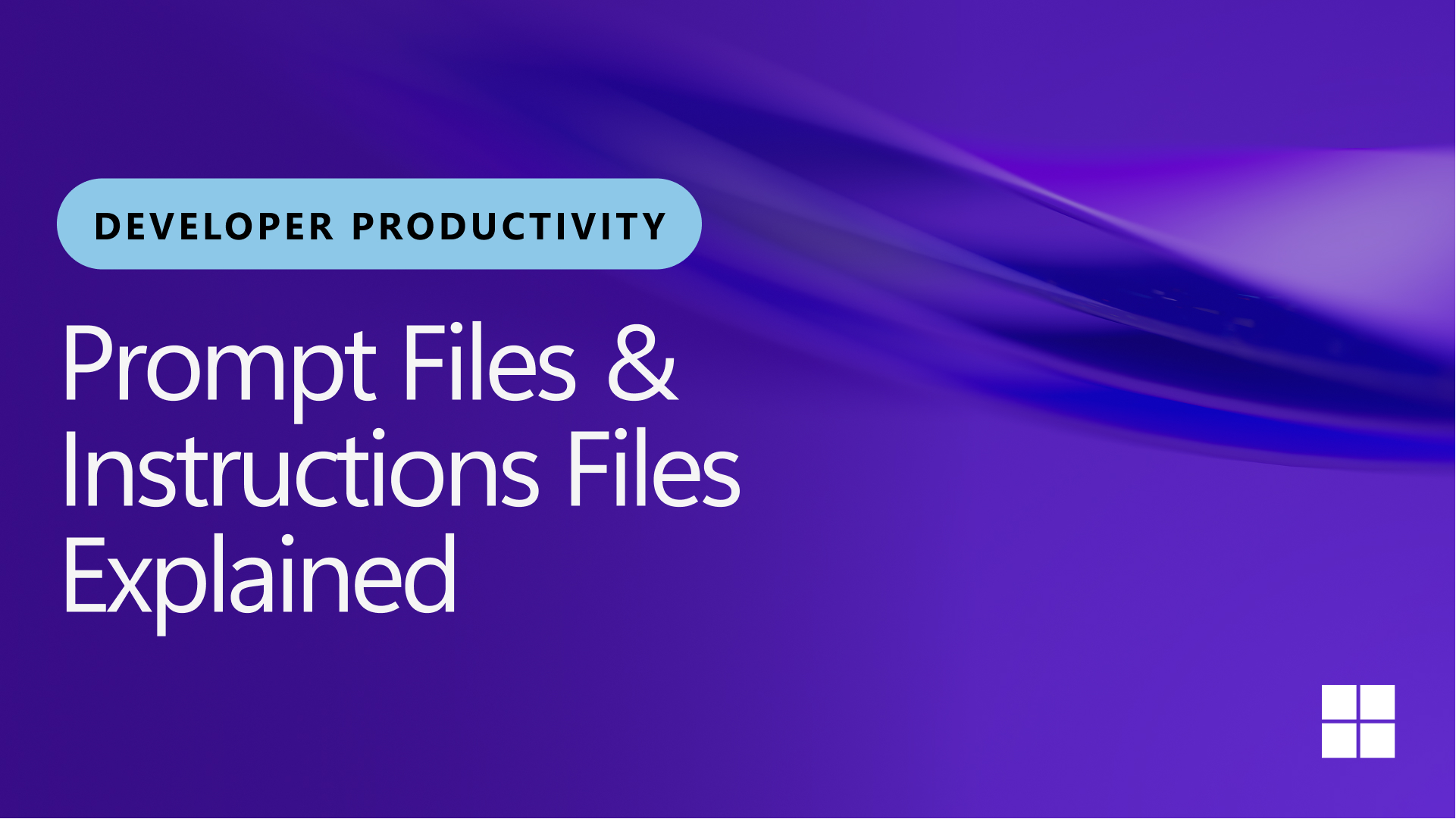 Understanding Beverley Mahood's Net Worth: Unreliable Search Results